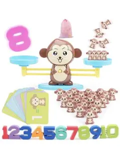 Item thumbnail for item 5a4659d4-5684-4e30-8bdf-5c036b904c30