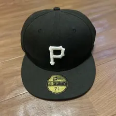 ニューエラ キャップ