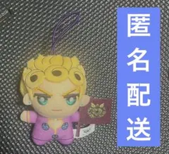 2025年最新】ジョルノ ちみっともぬいの人気アイテム - メルカリ