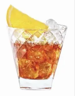 Item thumbnail for item dc3c445e-c83a-4908-8146-c0f4e0189064