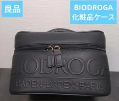 新品 PELLELOCCO ペレロッコ ショルダーバッグ 財布付き - メルカリ