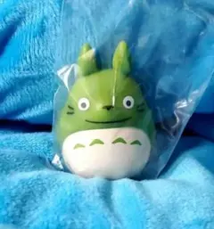 ふじま様 リクエスト 3点 まとめ商品