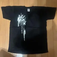 2026年最新】凛として時雨 tシャツの人気アイテム - メルカリ