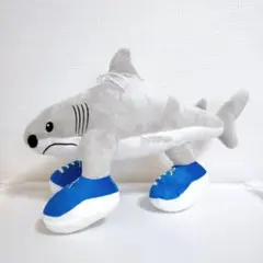 イタリアンブレインロット ぬいぐるみ キャラクターグッズ