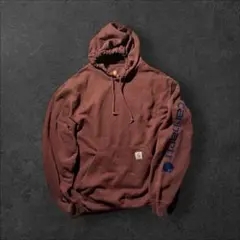 Item thumbnail for item f4703627-9ffd-4dbe-8d0a-6201f25299ff