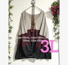 Item thumbnail for item 2a57a2de-304b-4081-8de3-6c62c925b346