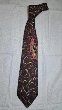 yyyy4様 リクエスト 2点 まとめ商品