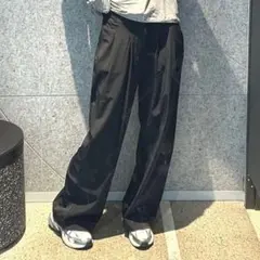 L ナイキ ブリス ウィメンズ Dri-FIT パンツ