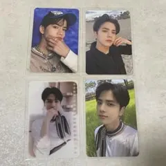 2026年最新】theboyz whisperの人気アイテム - メルカリ