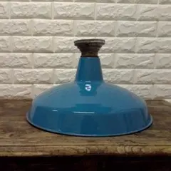 IDEE 数量限定 KULU LAMP Pepper Mint ミントグリーン - メルカリ
