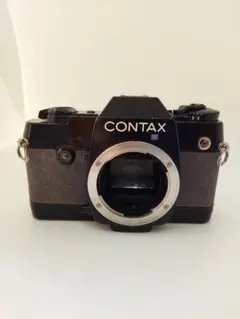 2026年最新】CONTAX 137MAの人気アイテム - メルカリ