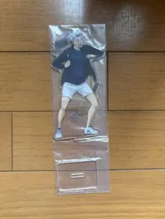 木兎光太郎 アクリルスタンド