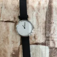 MAVEN WATCHES マベンウォッチズ BLACKのサムネイル