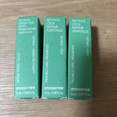 Item thumbnail for item 13ee7ec7-0d0d-449e-be15-58daa978f6c6