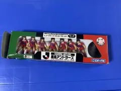2025年最新】ベアブリック サッカーの人気アイテム - メルカリ