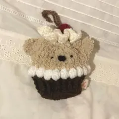 Item thumbnail for item d6c3d5f5-e0fe-4b88-bd87-65e74dfefc84