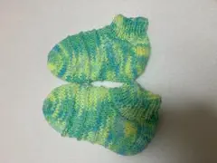 Item thumbnail for item 9caa5827-a48f-425a-85fe-95986a81be3e