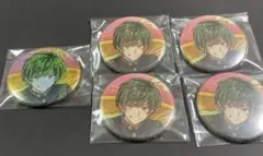 みかん様 リクエスト 4点 まとめ商品