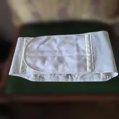 Item thumbnail for item ed2b4117-f061-4392-9137-22921cf09f5e