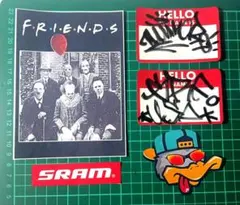 Item thumbnail for item b03cb221-afd6-48de-88bb-e88289dd17ad