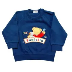 【新品未使用】現行品　トレーナー　スウェット　100ファミちゃん 2025年最新】ファミちゃん トレーナーの人気アイテム - メルカリ