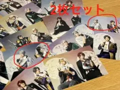 翠様 リクエスト 2点 まとめ商品