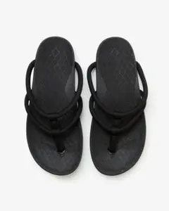 k*o様 rig×nonnative BAHARINI/US7(25.0)のサムネイル