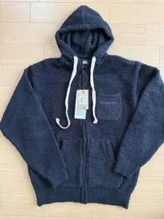 hiro様専用　クイックシルバー NEW MELLOW WASH MALLのサムネイル