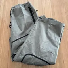 K2新品 Mナイキ テック ウーブン カモ柄 パンツ HV0973-034 - メルカリ