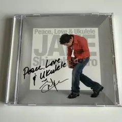 Takeshi様 リクエスト 3点 まとめ商品