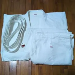 Item thumbnail for item 5917bfc1-d96f-4e07-87c3-eb0d258983d3