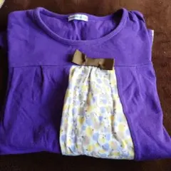 Item thumbnail for item f10f846f-7661-4ce2-8208-b5aca0d2549f