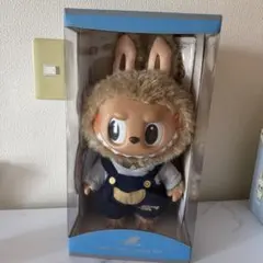 本好きの下剋上 シュミルぬいぐるみ 2体セット - メルカリ