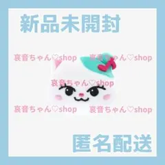 NIZOO ルキャ セット NIZOO ルキャ クリップ - メルカリ