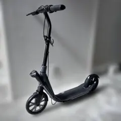 2026年最新】OXELO オクセロ キックスケーター 大人用 Commute 900の