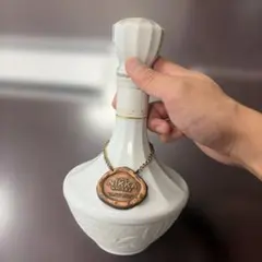 2026年最新】NIKKA 鶴の人気アイテム - メルカリ