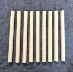 Item thumbnail for item 5bf0158a-bf6e-404e-9844-edf0ea282fb7