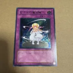 ピケルの魔法陣 レリーフ - メルカリ