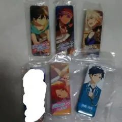 あんさんぶるスターズ グッズ ⑤