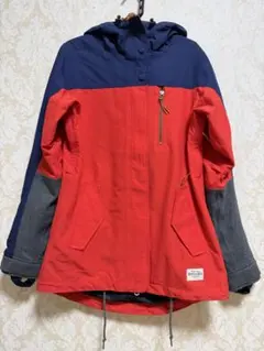 2025年最新】HOLDENの人気アイテム - メルカリ