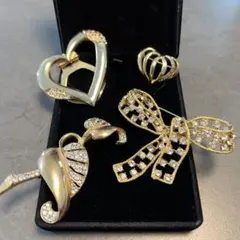 ま〜さん様 リクエスト 2点 まとめ商品