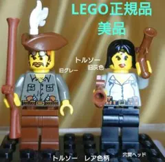 playmobil プレイモービル 3111 ロイヤルアーティラリー | Mercari