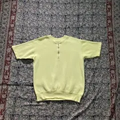 Item thumbnail for item bdba5fd0-07f3-4187-8cc5-982c3f2f2acc