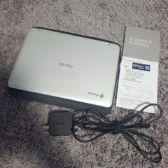 ASUS Chromebook C101P パソコン PC エイスースのサムネイル