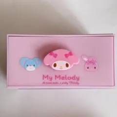 2025年最新】マイメロ チェストの人気アイテム - メルカリ