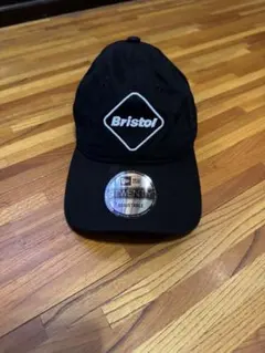 2025年最新】bristol ゴルフの人気アイテム - メルカリ