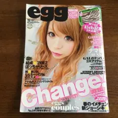 黒わっさん様 リクエスト 2点 まとめ商品