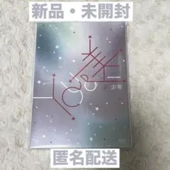 2025年最新】スプパラ dvdの人気アイテム - メルカリ