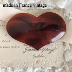 さおりん様 リクエスト 4点 まとめ商品