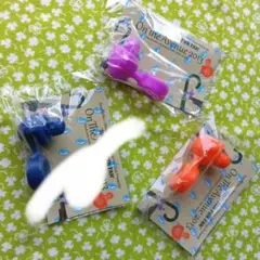 2026年最新】浜田省吾 グッズの人気アイテム - メルカリ